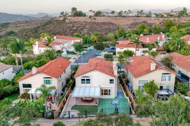 11707 Aspen View, San Diego, CA 92128