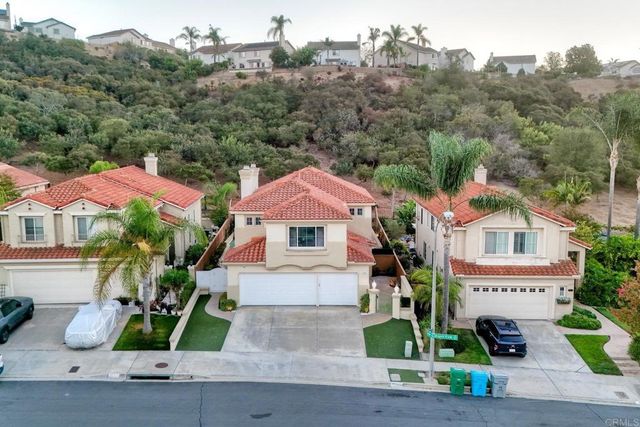 11707 Aspen View, San Diego, CA 92128