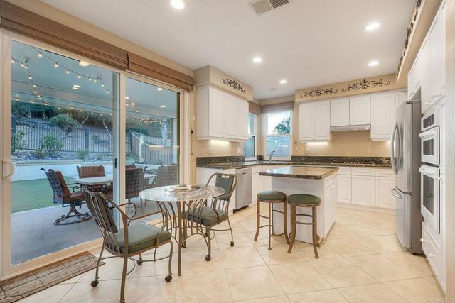 11707 Aspen View, San Diego, CA 92128