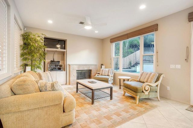 11707 Aspen View, San Diego, CA 92128