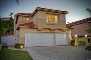 11707 Aspen View, San Diego, CA 92128
