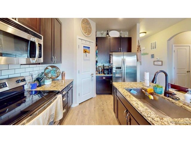 1783 Sunset Cir, Milliken, CO 80543