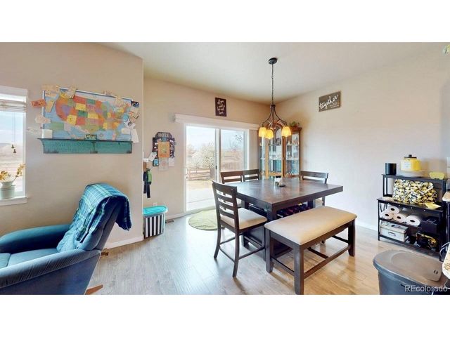 1783 Sunset Cir, Milliken, CO 80543