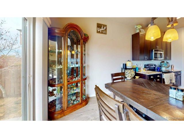 1783 Sunset Cir, Milliken, CO 80543