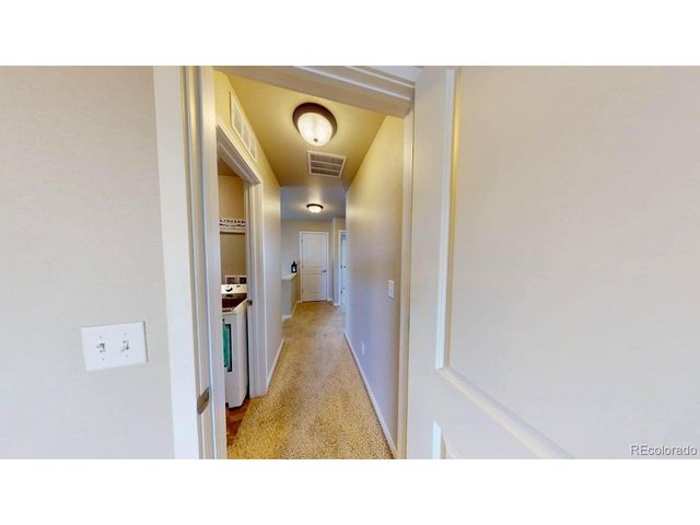 1783 Sunset Cir, Milliken, CO 80543