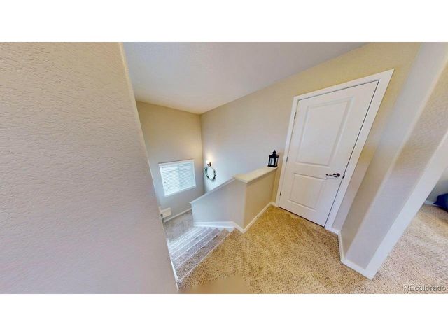 1783 Sunset Cir, Milliken, CO 80543