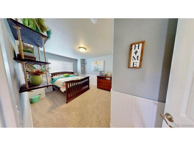 1783 Sunset Cir, Milliken, CO 80543