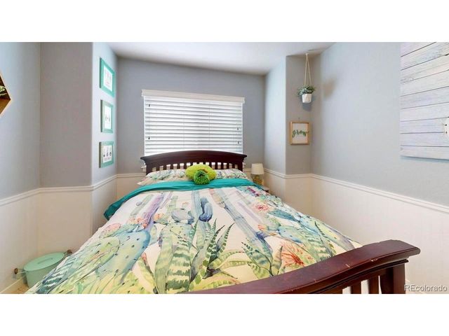 1783 Sunset Cir, Milliken, CO 80543