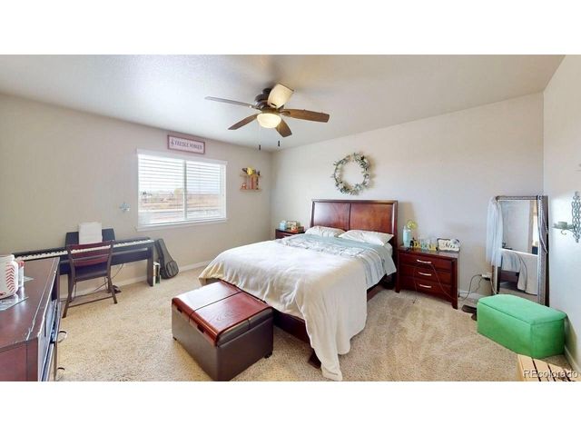 1783 Sunset Cir, Milliken, CO 80543