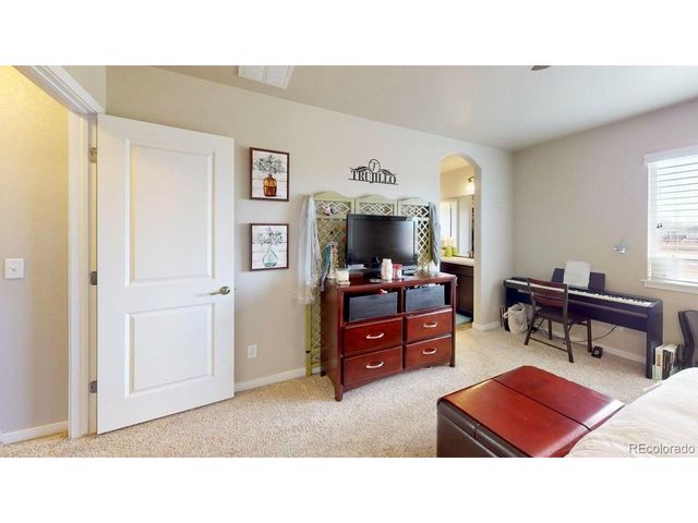 1783 Sunset Cir, Milliken, CO 80543