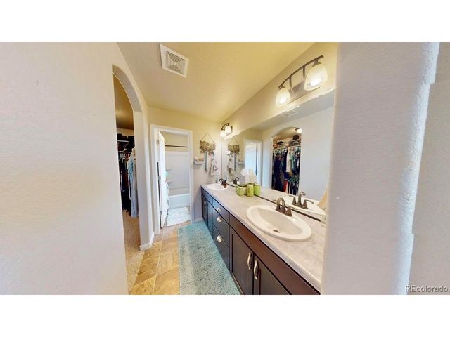 1783 Sunset Cir, Milliken, CO 80543