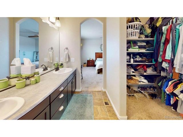 1783 Sunset Cir, Milliken, CO 80543