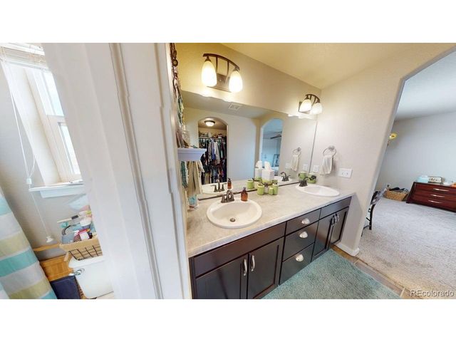 1783 Sunset Cir, Milliken, CO 80543