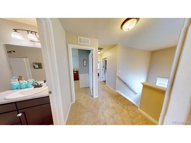 1783 Sunset Cir, Milliken, CO 80543