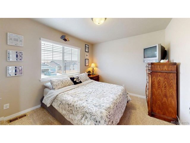 1783 Sunset Cir, Milliken, CO 80543