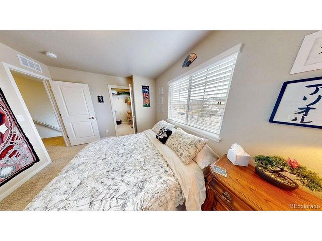 1783 Sunset Cir, Milliken, CO 80543