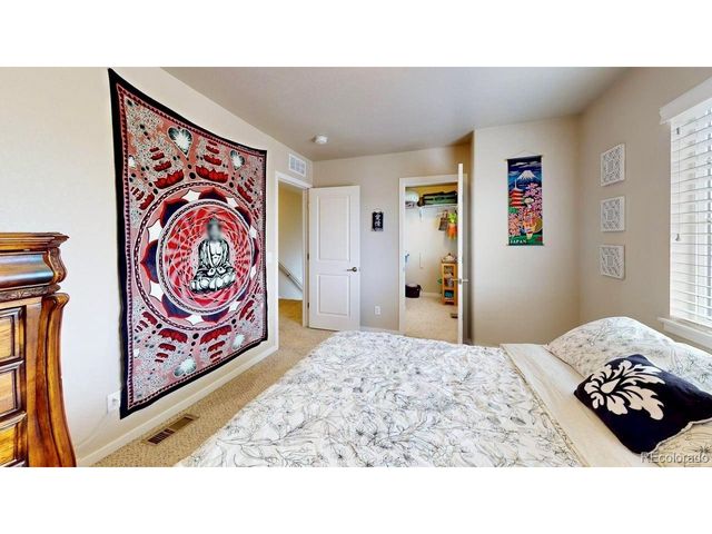 1783 Sunset Cir, Milliken, CO 80543