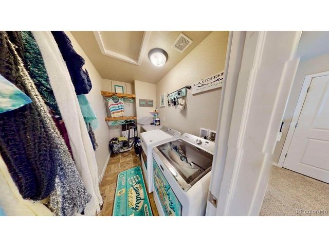 1783 Sunset Cir, Milliken, CO 80543