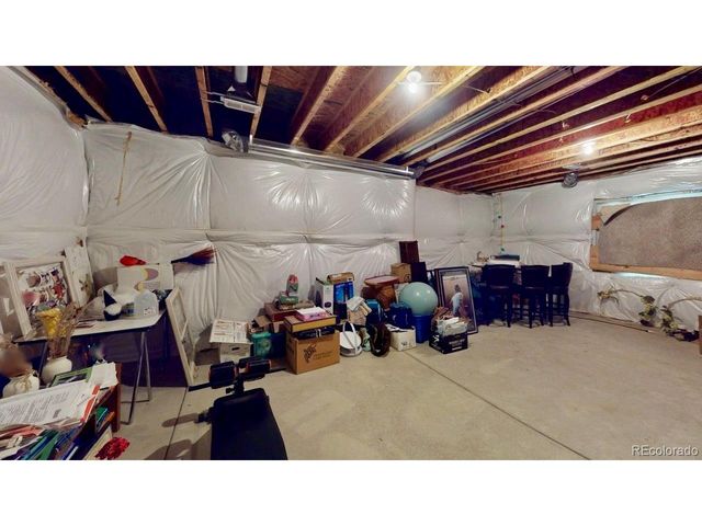 1783 Sunset Cir, Milliken, CO 80543