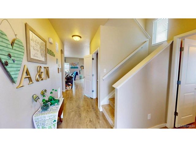 1783 Sunset Cir, Milliken, CO 80543