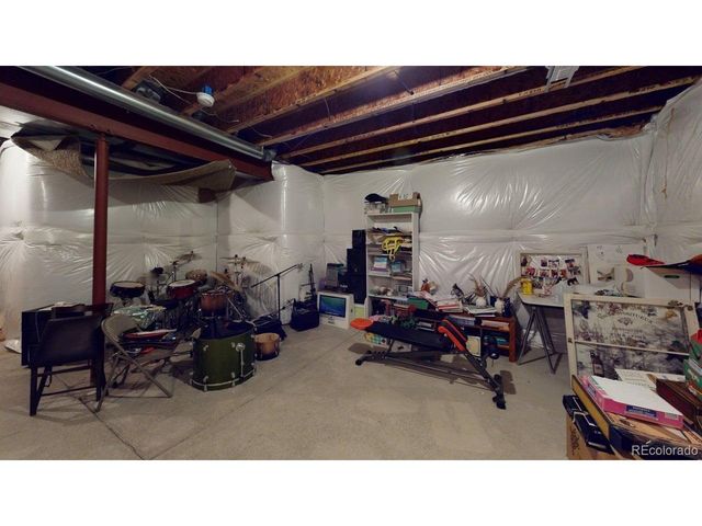 1783 Sunset Cir, Milliken, CO 80543