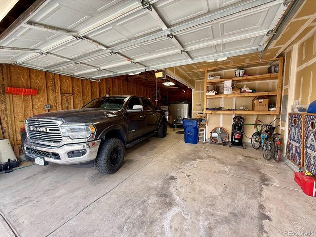 1783 Sunset Cir, Milliken, CO 80543