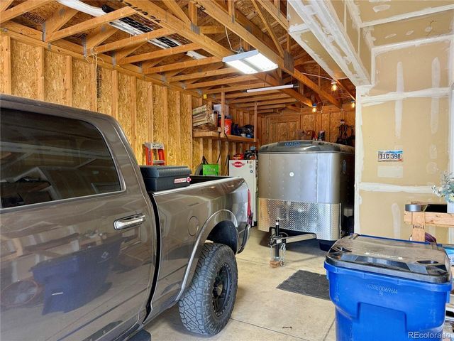 1783 Sunset Cir, Milliken, CO 80543