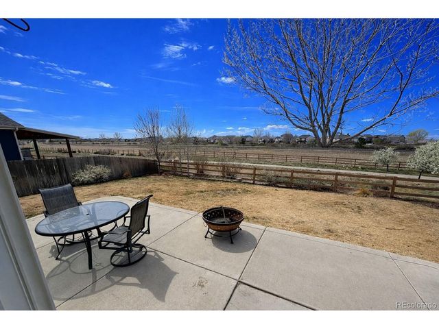1783 Sunset Cir, Milliken, CO 80543