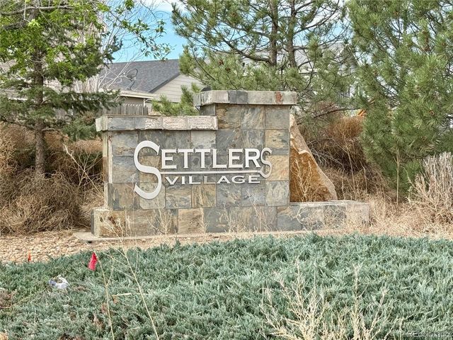 1783 Sunset Cir, Milliken, CO 80543