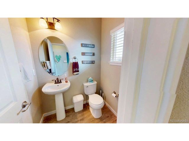 1783 Sunset Cir, Milliken, CO 80543