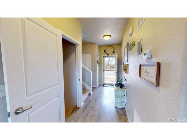 1783 Sunset Cir, Milliken, CO 80543
