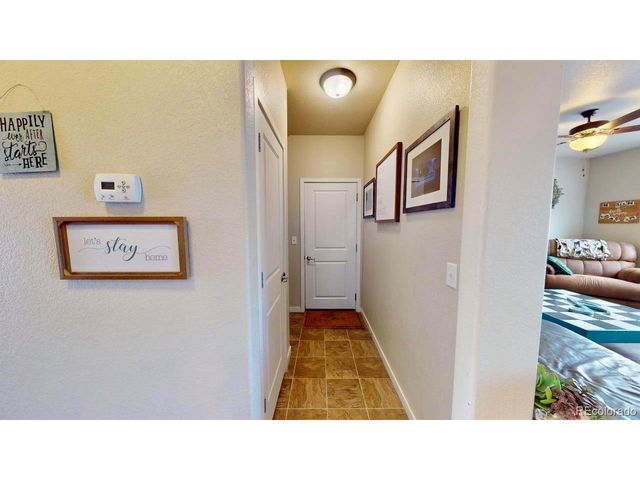 1783 Sunset Cir, Milliken, CO 80543