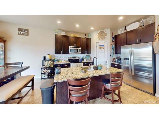 1783 Sunset Cir, Milliken, CO 80543