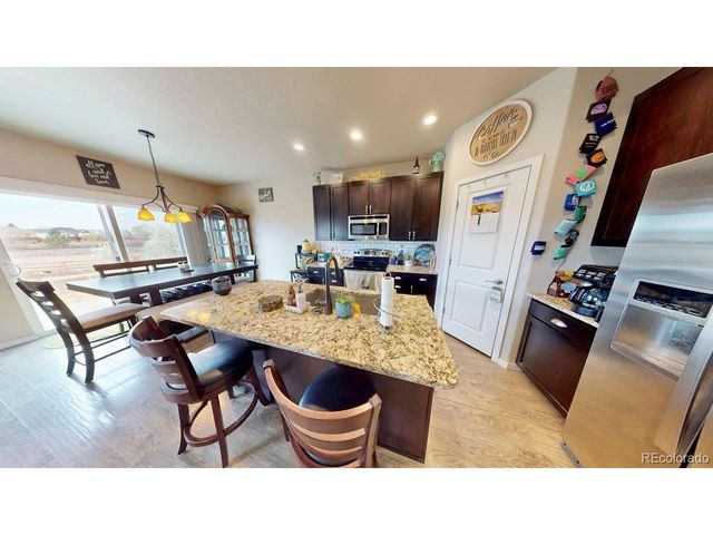 1783 Sunset Cir, Milliken, CO 80543