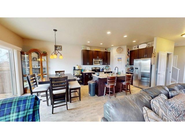 1783 Sunset Cir, Milliken, CO 80543