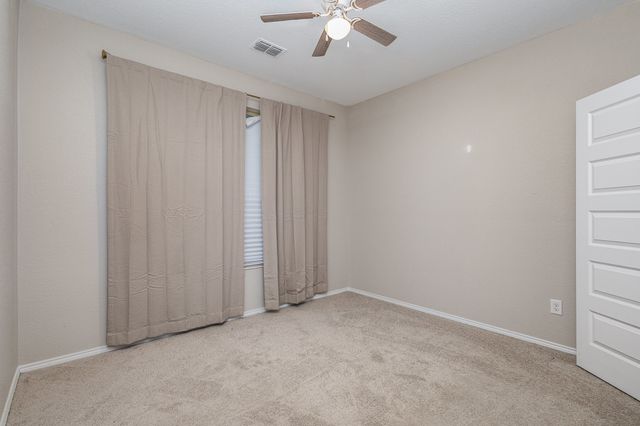 4109 Kettlewood Court, Forney, TX 75126