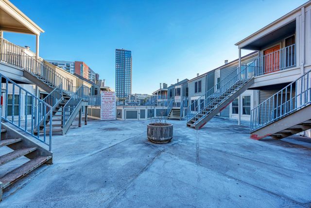 2529 RioGrande ST 69, Austin, TX 78705