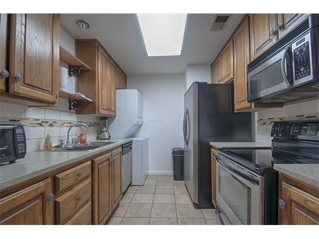 2529 RioGrande ST 69, Austin, TX 78705