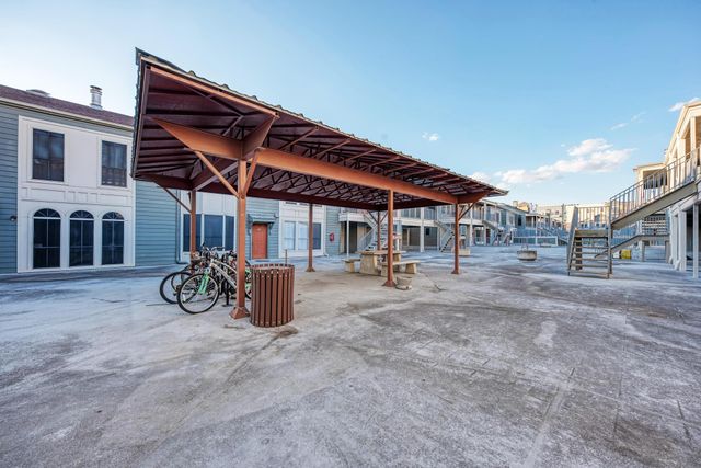 2529 RioGrande ST 69, Austin, TX 78705