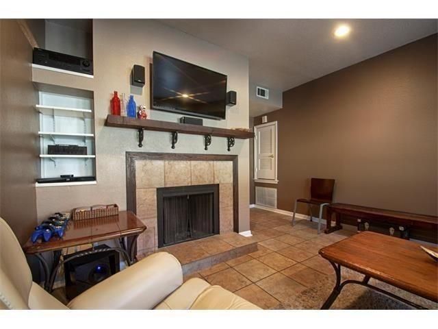 2529 RioGrande ST 69, Austin, TX 78705