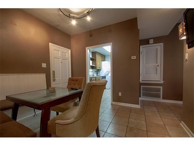 2529 RioGrande ST 69, Austin, TX 78705