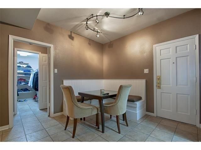 2529 RioGrande ST 69, Austin, TX 78705