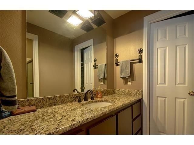 2529 RioGrande ST 69, Austin, TX 78705