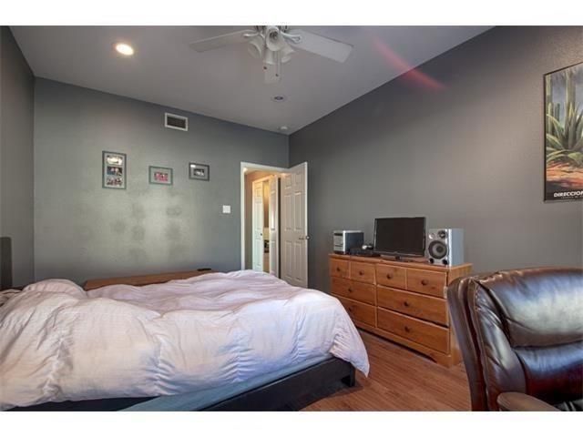 2529 RioGrande ST 69, Austin, TX 78705
