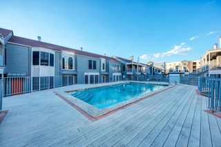 2529 RioGrande ST 69, Austin, TX 78705