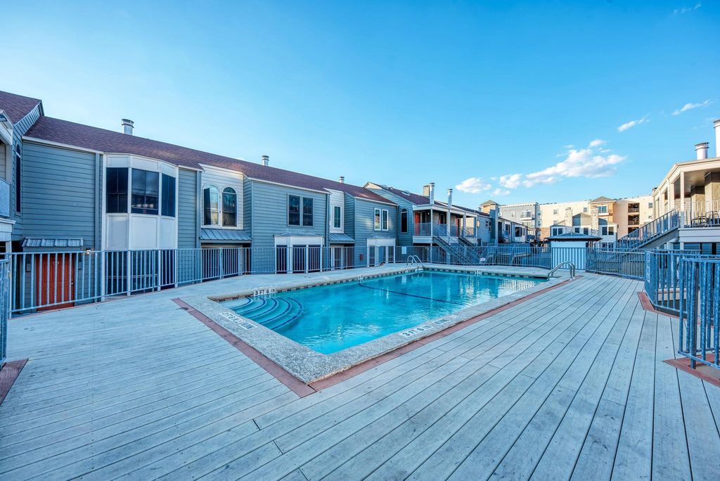 2529 RioGrande ST 69, Austin, TX 78705