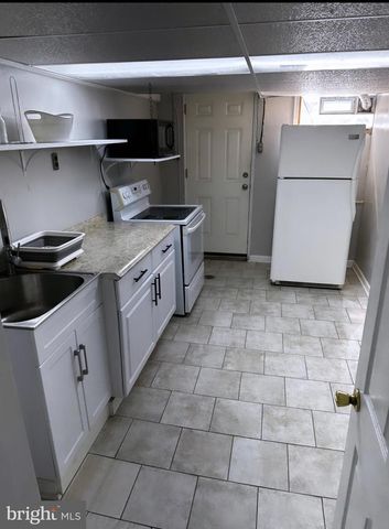 6347 HEGERMAN ST, Philadelphia, PA 19135