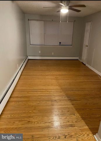 6347 HEGERMAN ST, Philadelphia, PA 19135
