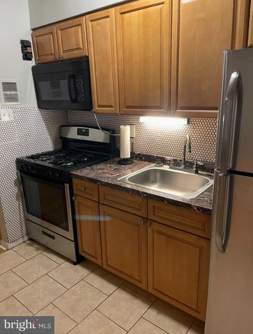 6347 HEGERMAN ST, Philadelphia, PA 19135