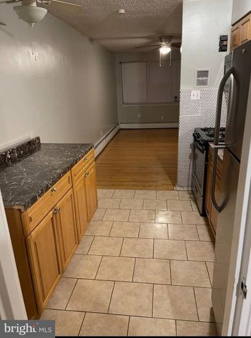 6347 HEGERMAN ST, Philadelphia, PA 19135
